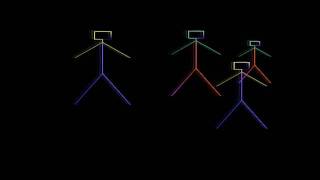 Flaw -Inner Strength