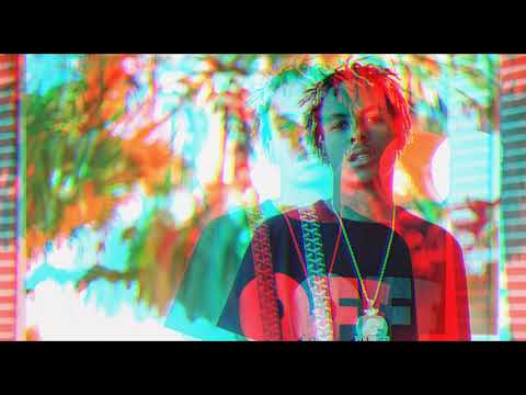 [FREE] Rich The Kid x Lil Skies Type Beat Instrumental - Nightmare - Prod. $K | 2018 Trap Beat