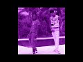 Blueface - Daddy (Ft. Rich The Kid) (Slowed)
