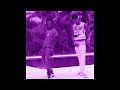 Blueface Daddy Ft Rich The Kid Slowed