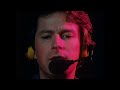 Eagles - I Can't Tell You Why - 4K