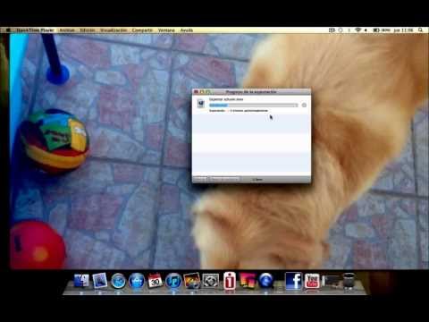 Como girar vídeos de iPhone