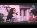 Sariyana Neram Movie Silk Smitha Arrival