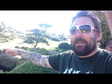 TDW 1232 Star Trek STARFLEET ACADEMY Filming Place & 1270 Xmas Holiday