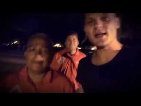 | Psyko Punkz | Dedicated Stage | Wish Outdoor Mexico 2015 |