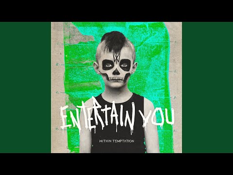 Video thumbnail for Entertain You (Instrumental)