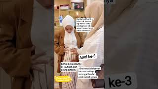 Download lagu Kodisi perut Lesti hamil anak ke 3 #feedshorts  #shortvideo #shortsviral  #leslar #lestikejora mp3