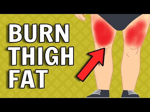 Lose Belly Fat In 10 Days Challenge Workouts To Slim Down Belly Fat