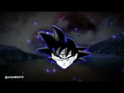 [FREE] PNL Type Beat - "Gramme" | Instru Rap Mélancolique 2022