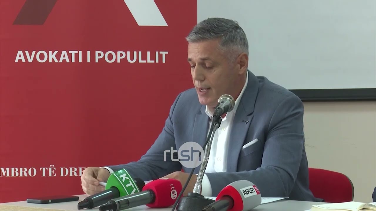 Ditë e hapur në Bashkinë Kukës/Avokati i Popullit takim informues e dëgjesë me qytetarët