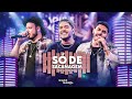 Israel & Rodolffo - Só De Sacanagem part. Matheuzinho (Aqui e Agora) Israel & Rodolffo - Só De Sacanagem part. Matheuzinho (Aqui e Agora)