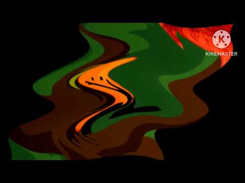 TROC5 C9 in 9800 Major