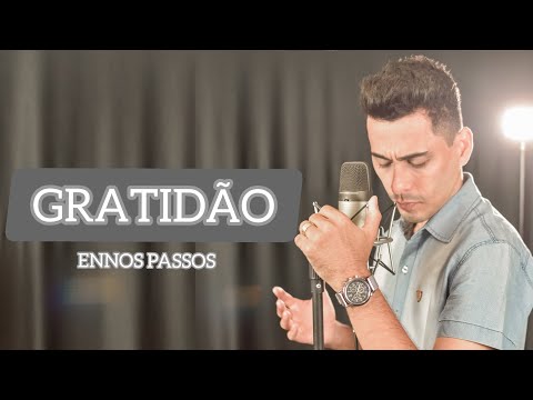 Ennos Passos Oficial