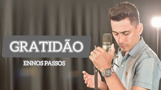 Ennos Passos Oficial