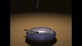 Brigitte Fontaine-Je fume