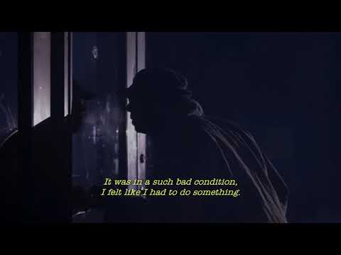 Le Byrd de Richmond - Extrait 1