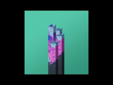 [Mixtape] 라비(Ravi) - 끓는점 (Feat. Sik-K)