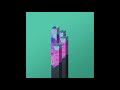 Ravi - Boiling Point (Feat. Sik-K)