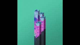 [Mixtape] 라비(Ravi) - 끓는점 (Feat. Sik-K)