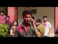 Kisne Touch Kiya Usko Ma Hod Kabir Singh Angry Scene Kabir Singh Shahid Kapoor