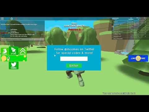 Release Code For Turtle Simulator *2019* (ROBLOX)