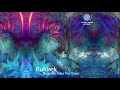Rukirek Butterfly Tales For Trees Full Album
