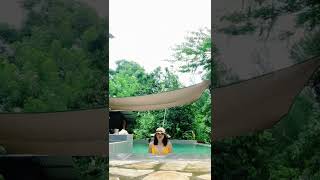 Ate Molyza tiktok short be like...