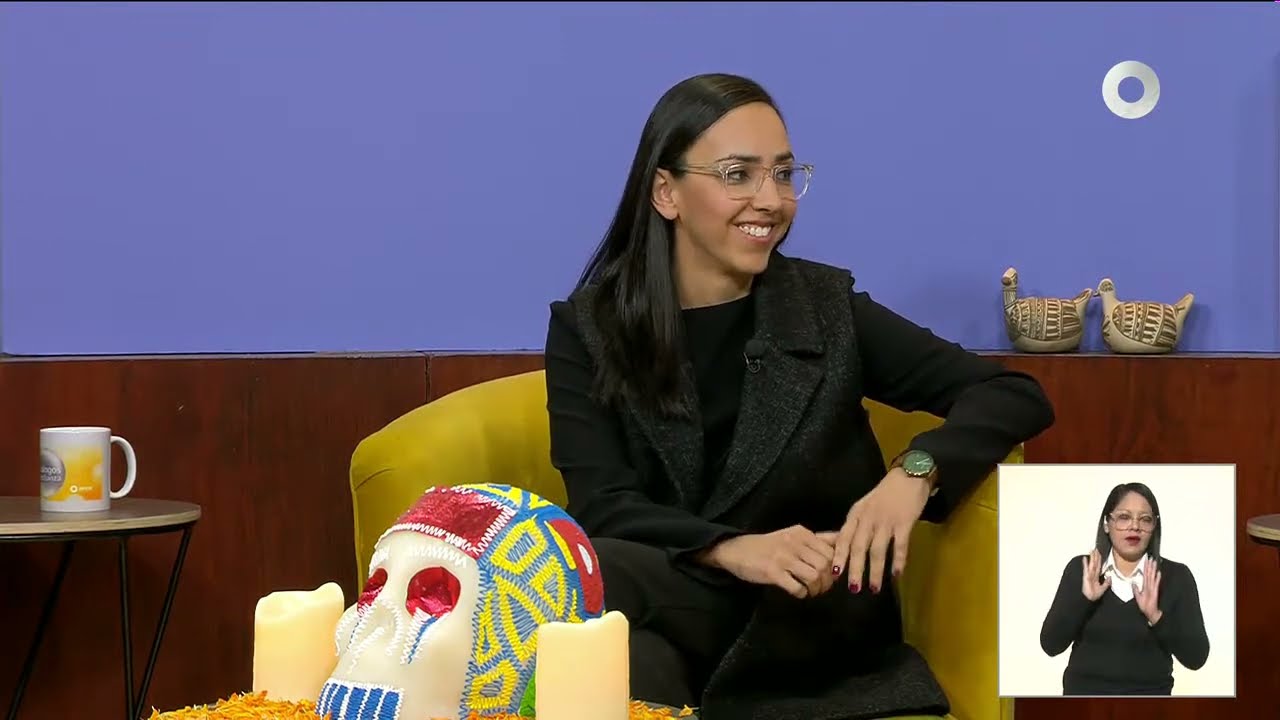 Beatriz Méndez González-5