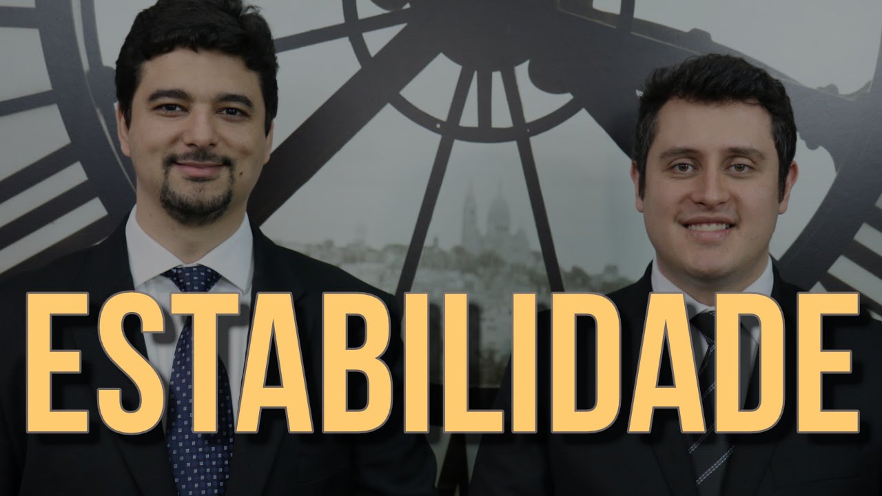 Estabilidade de emprego se aplica em caso de acidente de trabalho para contratos temporários