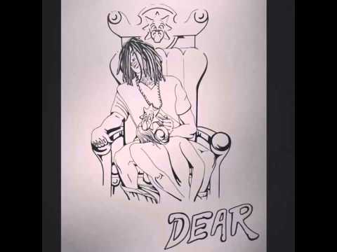 Video thumbnail for Where's Waldo