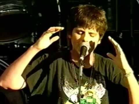 American Tune video thumbnail