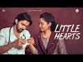 Little Hearts Telugu Independent Film 2025 South Indian Logic