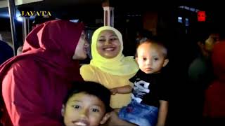 Download lagu Bojo Ketikung Rita Ratu Tawon 2018 mp3 Download lagu Bojo Ketikung Rita Ratu Tawon 2018 mp3