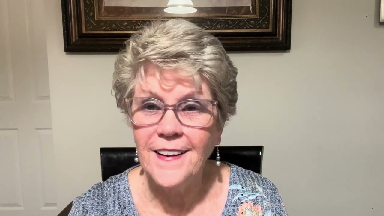 Prophets Called to the Emergency Room