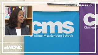 What did the CMS investigation find Board could release public report