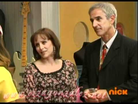 Sueña Conmigo Capitulo 102 - Parte 3 - Final