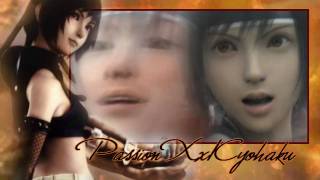 = FROZEN FLAME STUDIO intro =