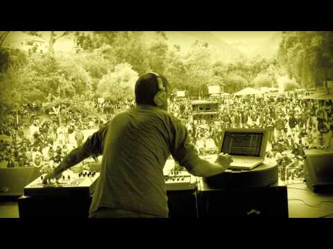 In the Hall of the Mountain King - PINTEIRO - Psy Trance Mix