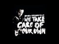 Bruce Springsteen - We Take Care Of Our Own