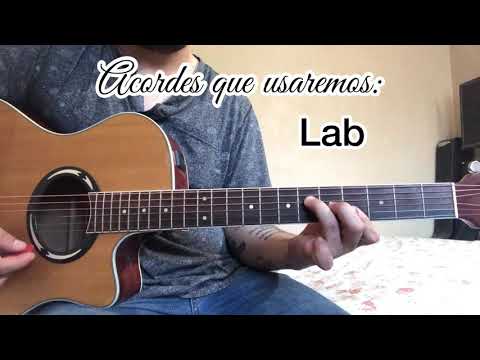 Ley De La Atracción - El Chachito