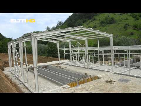 BL HRONIKA 15 03 16 - CRNO VRELO