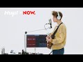페더 엘리아스의 Loving You Girl, Lighthouse (어쿠스틱 Ver.)｜SELF RECORDING