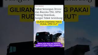 Download lagu KKB PAYAH ‼️#shorts #fypシ゚viral #tni #kopassus #denjaka mp3 Download lagu KKB PAYAH ‼️#shorts #fypシ゚viral #tni #kopassus #denjaka mp3