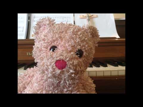 Teddy (Adam Young Short Film Contest)