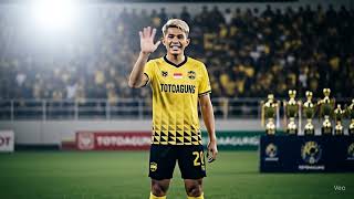 Download lagu TOTOAGUNG : Tempat Pasang Taruhan Bola Terpercaya No.1 mp3