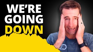 Comrades 2025: Two BIG Announcements