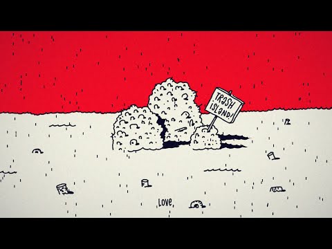 Náhled pro video reference