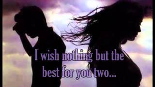 Someone Like You lyrics (Shinedown cover)