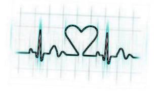 Keen'v   Aussi longtemps parole Ange Ou Démon)