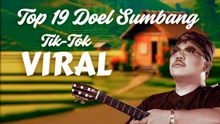 Download lagu Doel Sumbang Full Album Tanpa Iklan , mp3